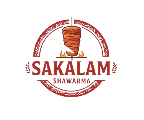 Sakalam Shawarma